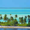 Kiribati