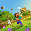 Article image for: How to download Minecraft Bedrock 26.20.27 beta and preview