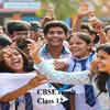 CBSE Class 12 Result 2026 Live Updates: Result date, past trends, and steps to check scores at results.cbse.nic.in via DigiLocker, UMANG app, and SMS