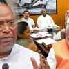 Article image for: India Bloc Backs Women’s Reservation But Opposes Delimitation, Flags Risk Of Political Power Shift