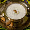 Article image for: Phirni, Punjab, 3