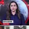 Article image for: <i class="tbold">TCS</i> Row Explodes: Horrific Details Of Sexual Abuse, Conversion Claims Rock India's Corporate