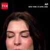 Article image for: Anne Hathaway Gets Real About Becoming a Pop Star for ‘Mother Mary’