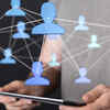 Article image for: 3. Supercharge your network: