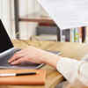2. Document everything: