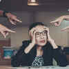 Article image for: <i class="tbold">red flag</i> 3: Team shrinking, workloads exploding