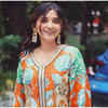 Article image for: On bagging her first project
