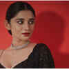Article image for: While shooting for my first music video