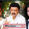 Article image for: Tiruvallur Signals 2026 Mood Shift: DMK Strength, Welfare Politics And Emerging Challenge