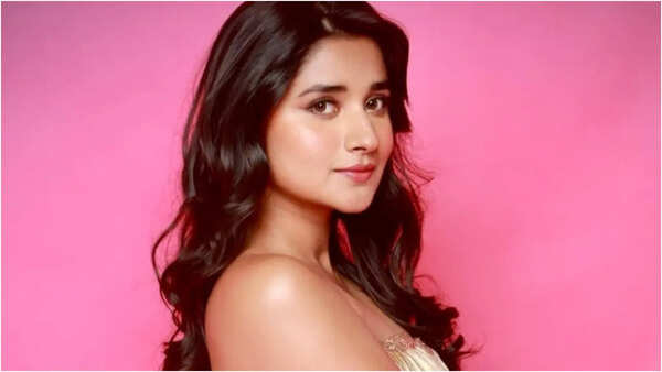 Kanika Mann Photos