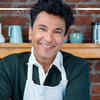 Article image for: From Amritsar to New York: Inspiring journey of Chef <i class="tbold">Vikas Khanna</i>