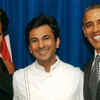 Let your work speak for you