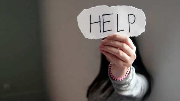 When they give you free gyaan, ask them for help