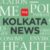 Article image for: Irani hands out ‘Rs 3,000-a-month’ card, TMC questions timing