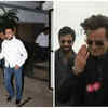 Article image for: Shatrughan Sinha tells <i class="tbold">Gulshan Grover</i> ‘you should’ve played Akshaye Khanna's Rehman Dakait's role in Dhurandhar’: ‘Even I agree’