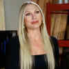 Article image for: Brooke Hogan gets emotional remembering her father, <i class="tbold">Hulk Hogan</i>: ‘I wonder if my dad would be proud’