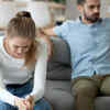 5. Serious conversations get avoided