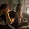 Article image for: 3. You feel alone, even when you’re together