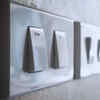 Article image for: Light switches
