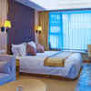 Article image for: Hard to believe but these are probably the 10 dirtiest <i class="tbold">spot</i>s in a hotel room