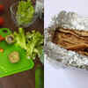 Article image for: What makes these <i class="tbold">kitchen</i> items dangerous