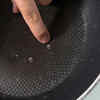 Article image for: Scratched or chipped non-stick pans