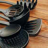 Article image for: Plastic <i class="tbold">cooking</i> utensils