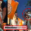 Article image for: <i class="tbold">bjp leader</i> Suvendu Adhikari Snaps As ‘Joy Bangla’ Slogans Disrupt Rally In Bengal, Sparks Tension