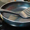 Article image for: Non-stick pans