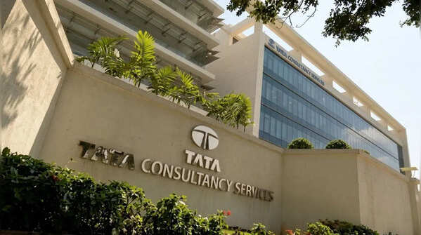 Nashik unit operating normally, says TCS