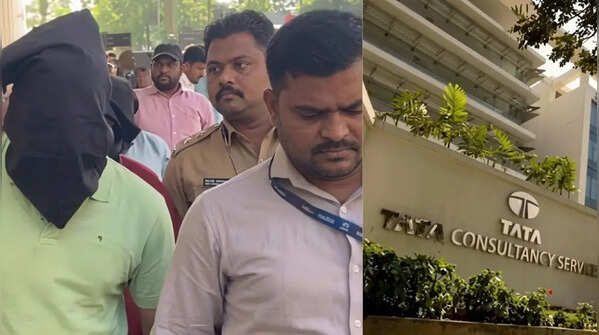 Full cooperation with law enforcement assured