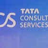 Article image for: Zero tolerance for misconduct, says <i class="tbold">TCS</i>