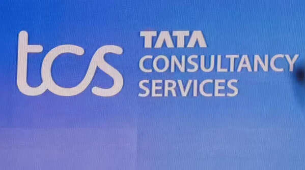 Zero tolerance for misconduct, says TCS