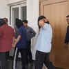 Article image for: Allegations deeply concerning: Tata Sons Chairman <i class="tbold">n chandrasekaran</i>