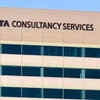 Article image for: TCS Nashik row