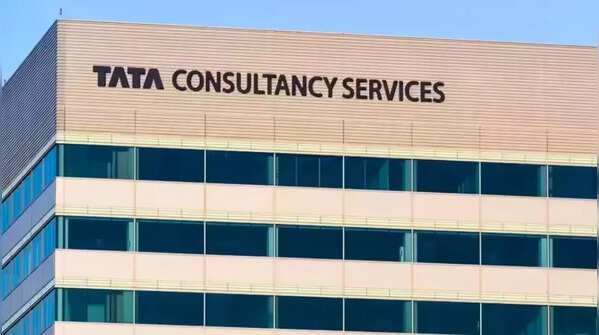 TCS Nashik row