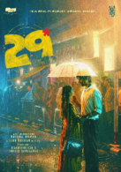 29