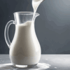 Article image for: Why people started using <i class="tbold">milk</i> in the first place