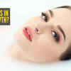 Article image for: Myth or reality: Does washing hair with fresh <i class="tbold">milk</i> encourage quick hair growth?