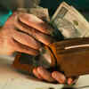 Financial Boundaries