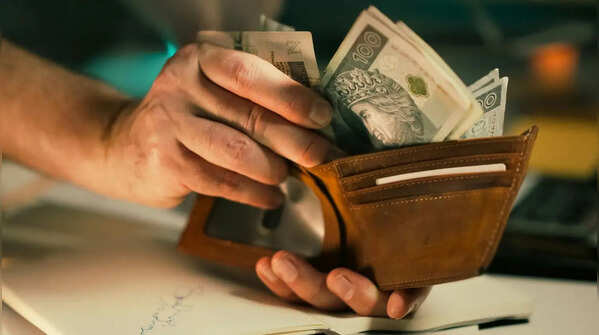 Financial Boundaries