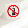 Digital Boundaries