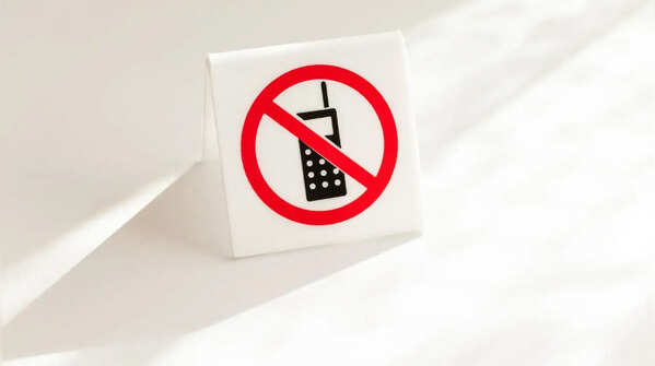 Digital Boundaries