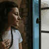 Emotional Boundaries