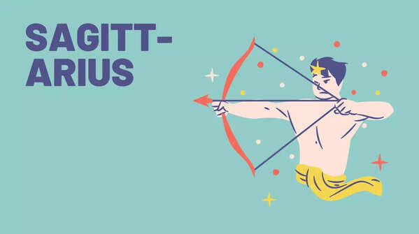 Sagittarius (Dhanu)