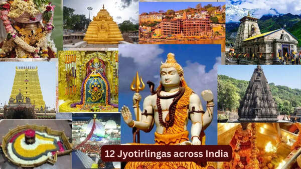 Shiva Photos