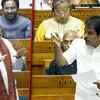 Article image for: Congress Slams Delimitation Bill As “Attack On Federalism” | Venugopal Targets Centre