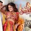 Article image for: Bhooth Bangla | Song - O Sundari