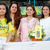 Article image for: <i class="tbold">sakshi dhoni</i>