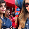 Article image for: <i class="tbold">Aditi</i> Hundia